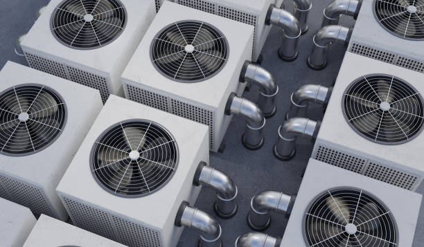 Best HVAC Repair Near Me  in Piedmont, CA